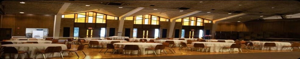 More Photos Of 979 Dickinson St, Springfield Schools For Sale