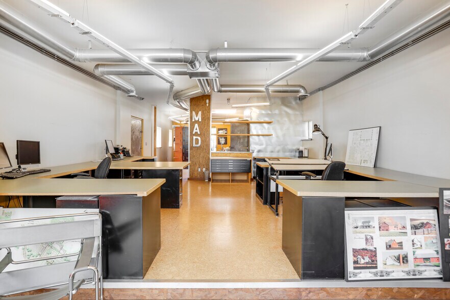 More Photos Of 4023 Zuni St, Denver Storefront For Sale