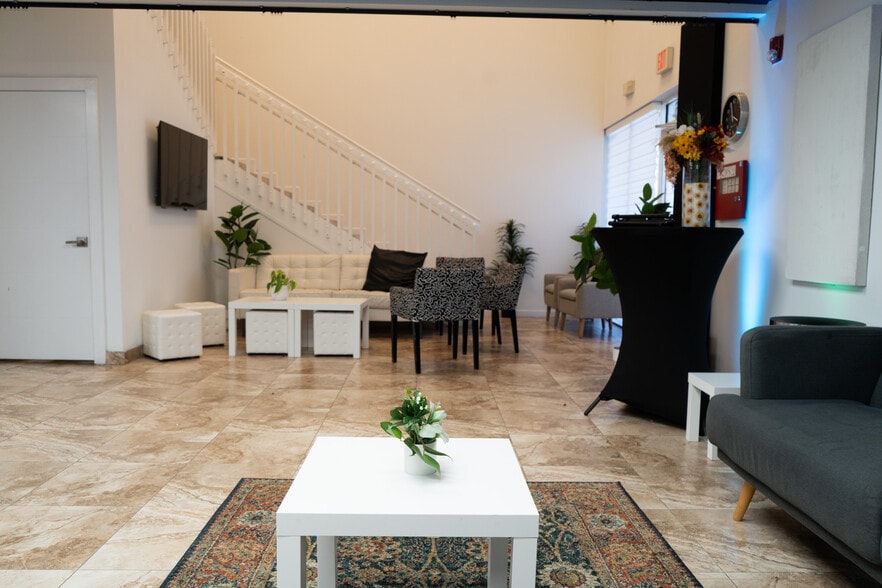 More Photos Of 14066 NW 82nd Unit #8-a Ave, Miami Lakes Sports And Entertainment For Sale