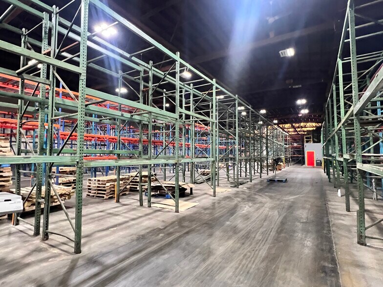 More Photos Of 75 Tuckahoe Rd, Yonkers Industrial For Sale