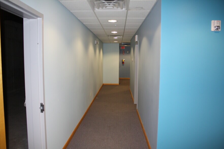 More Photos Of 51-55 Front St, Port Jervis Medical For Sale