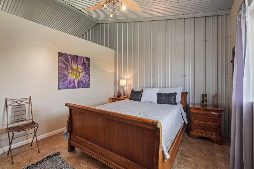 More Photos Of 10675 Valensin Rd, Galt Winery Vineyard For Sale