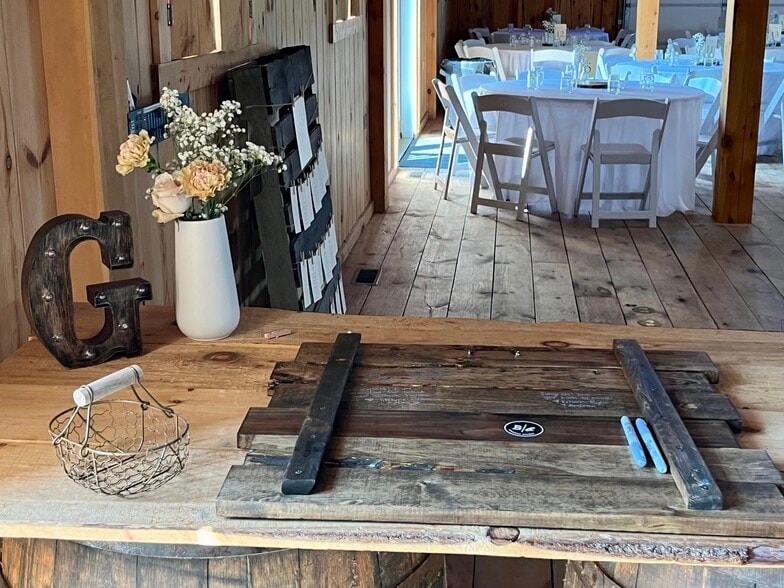 More Photos Of 9980 W Walton, Blanchard Specialty For Sale