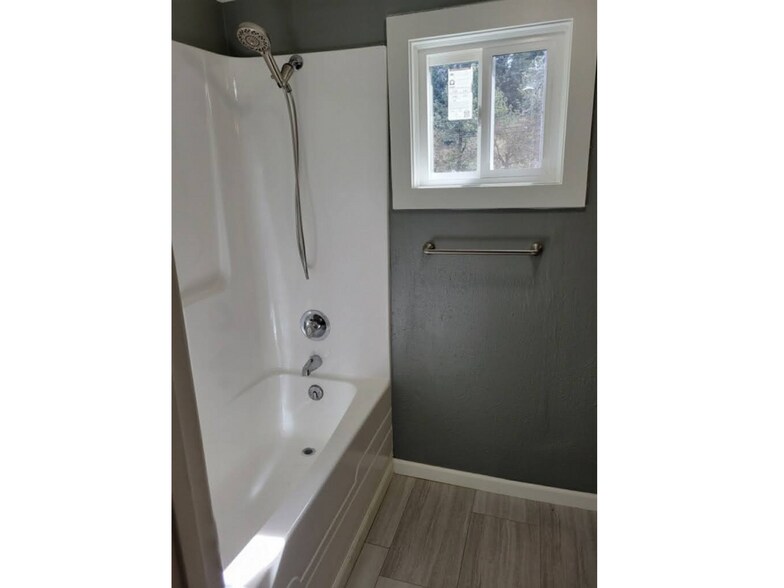 More Photos Of 6082 Main St, Springfield Multifamily For Sale