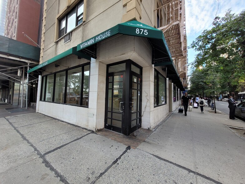 More Photos Of 348 E 49th St, New York Apartments For Lease