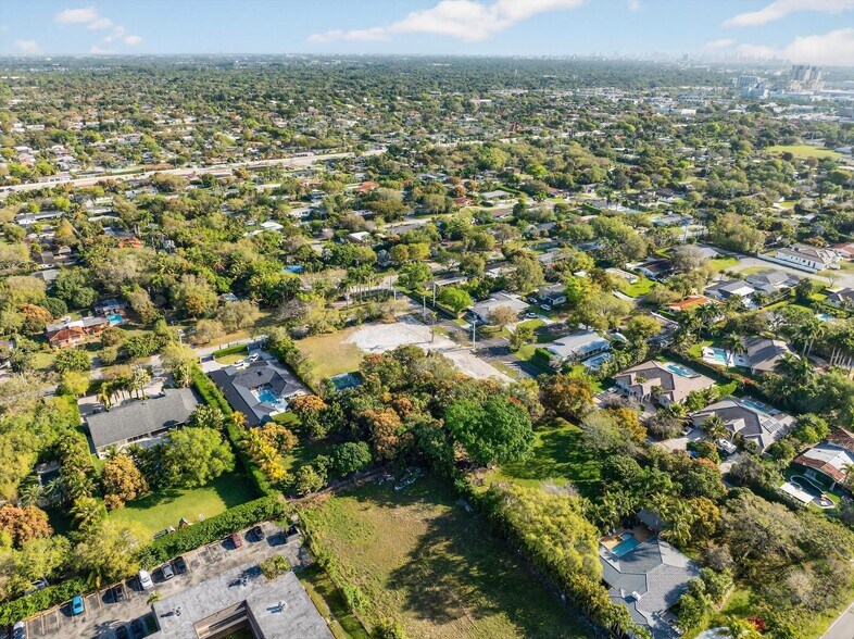 More Photos Of 9202 84th ave, Miami Land For Sale