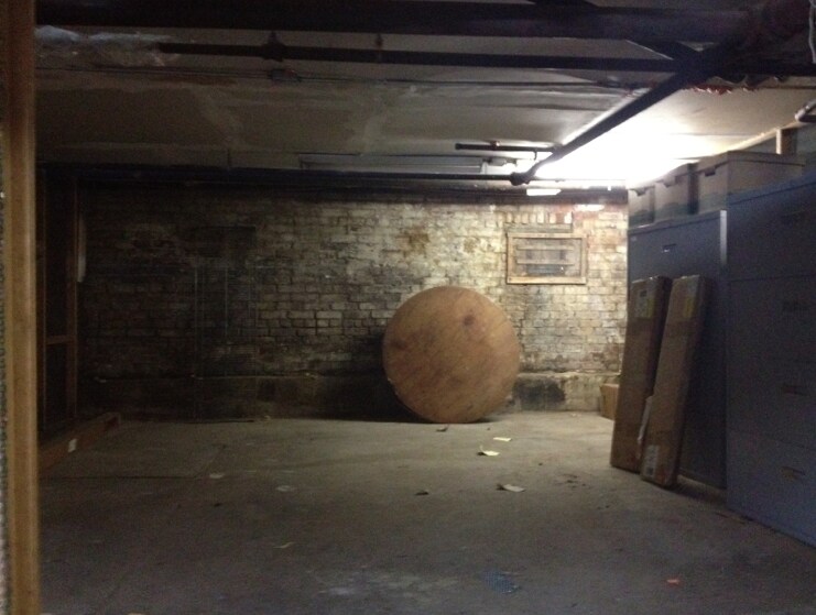 More Photos Of 265 Water St, New York Apartments For Lease