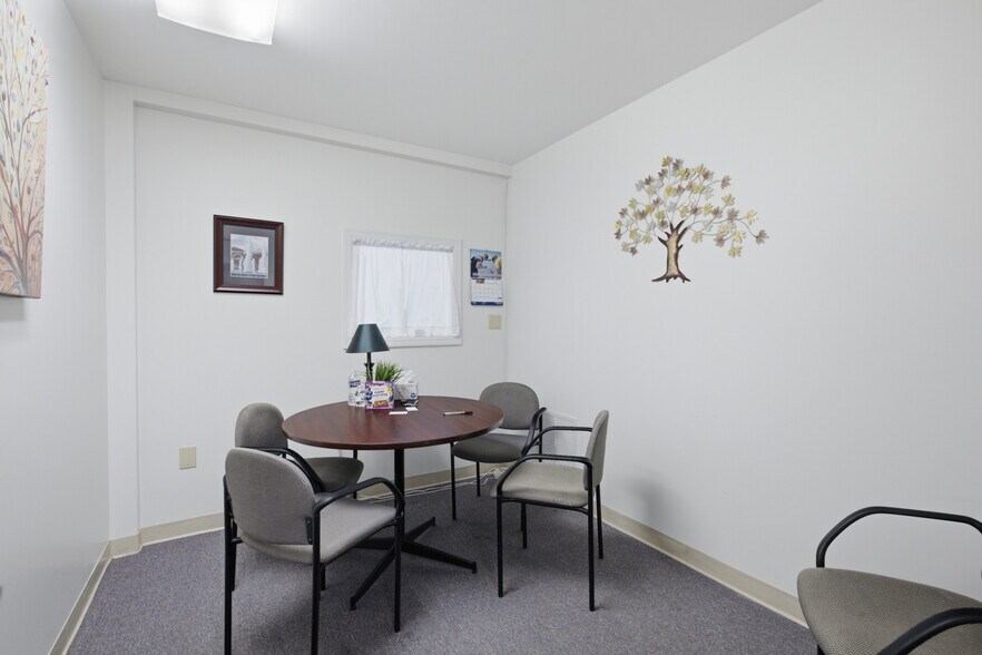 More Photos Of 201 New Bridge St, Jacksonville Office Residential For Sale