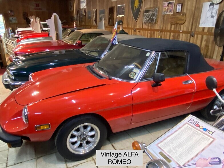 More Photos Of , Toledo General Retail For Sale