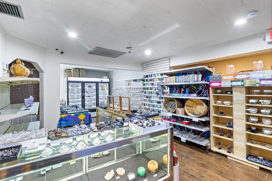 More Photos Of , Winter Haven Office For Sale