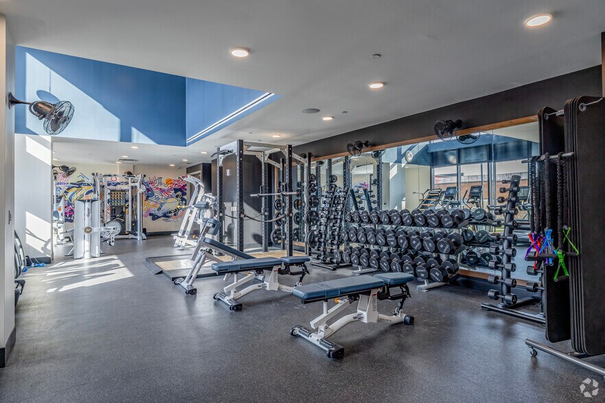 More Photos Of 616 E Washington St, Ann Arbor Apartments For Lease