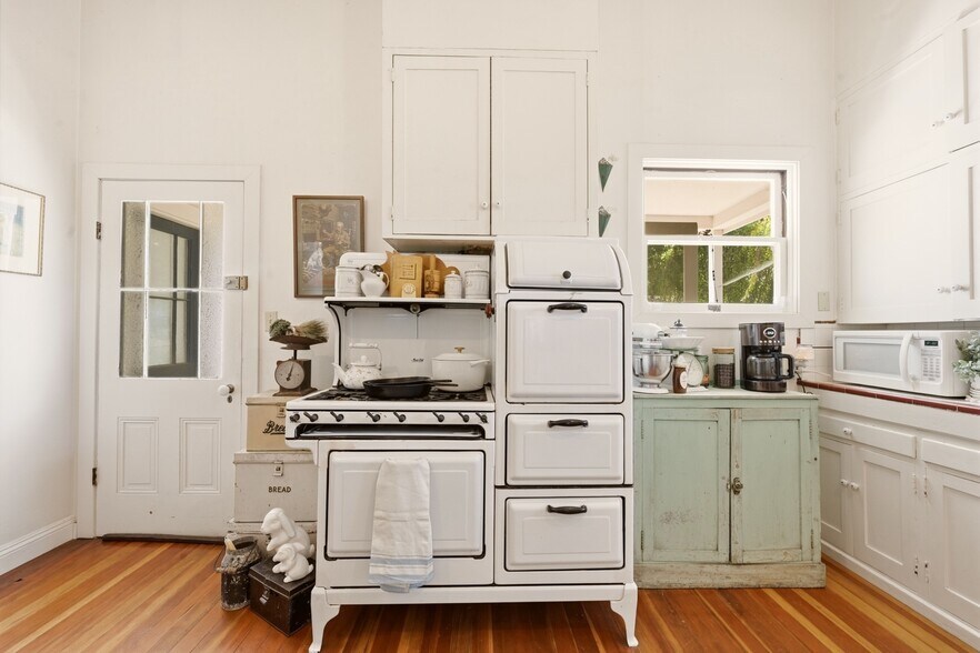 More Photos Of 68 Church Hill Road rd, San Andreas Specialty For Sale
