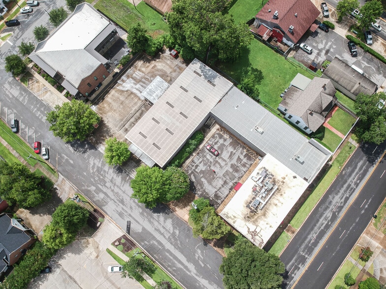 More Photos Of , Tuscaloosa Unknown For Sale