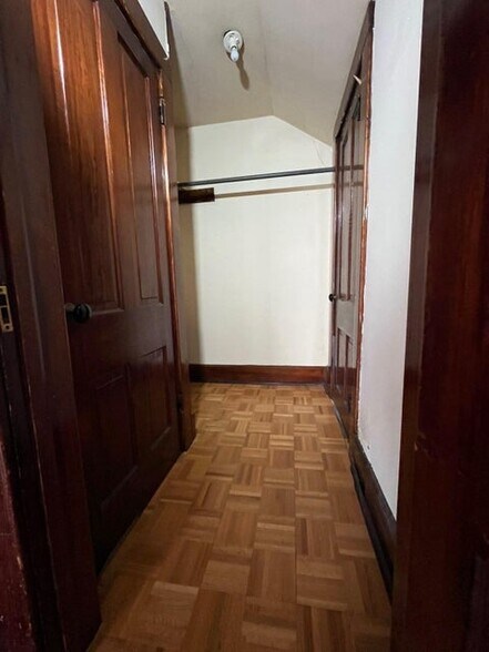 More Photos Of 203 E Delaware St, Decatur Multifamily For Sale