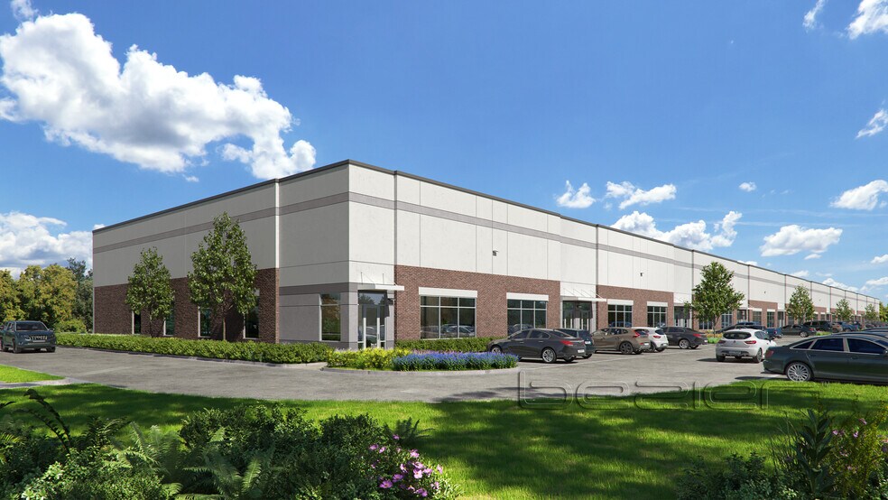 More Photos Of 1485 Goodwin Rd, Apex Unknown For Lease