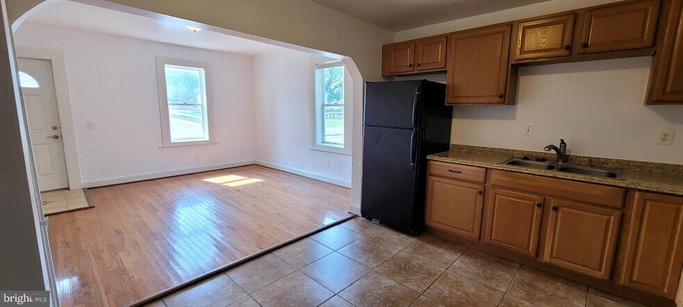 More Photos Of 8414 W Main St, Marshall Storefront Retail Residential For Lease