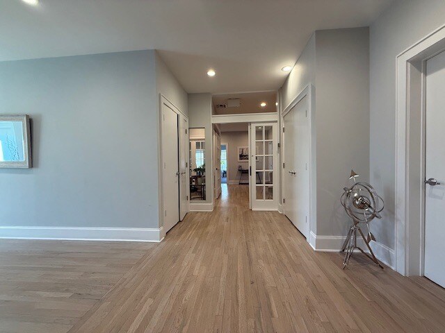 More Photos Of 190 Laurel Rd, East Northport Office For Sale