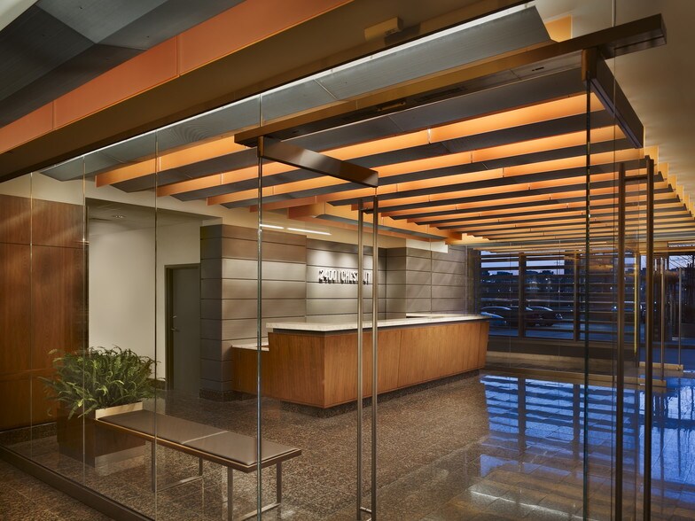 More Photos Of 2400 Chestnut St, Philadelphia Apartments For Lease