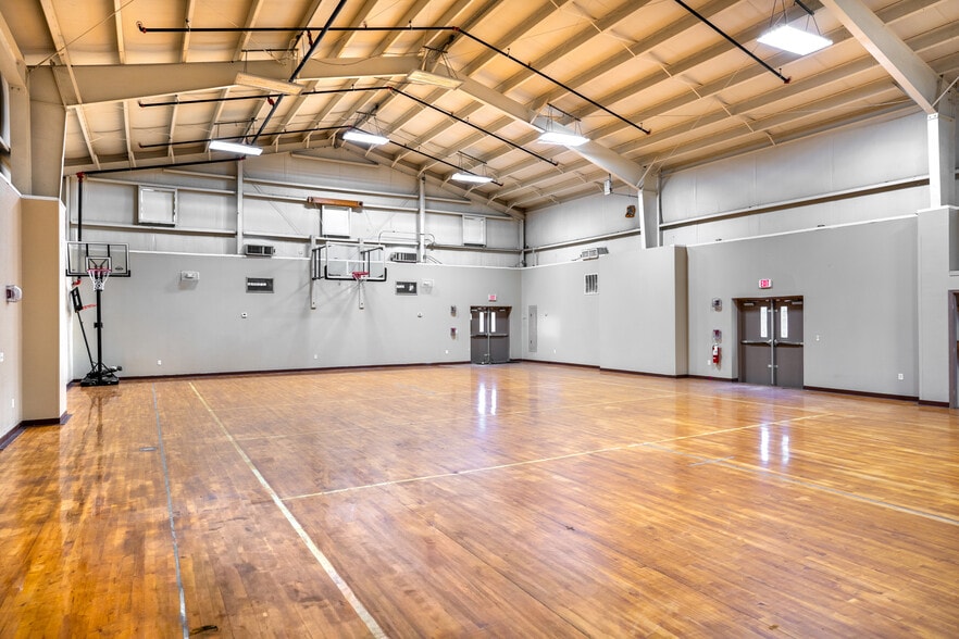 More Photos Of 11734 Jefferson Rd, Thonotosassa Schools For Sale