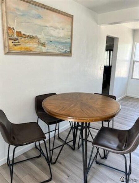 More Photos Of 584 S Avenue B, Yuma Multifamily For Sale