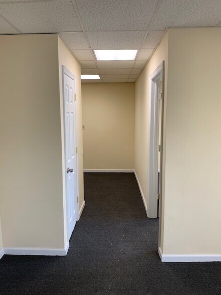 More Photos Of 1919 Deer Park Ave, Deer Park Office For Sale