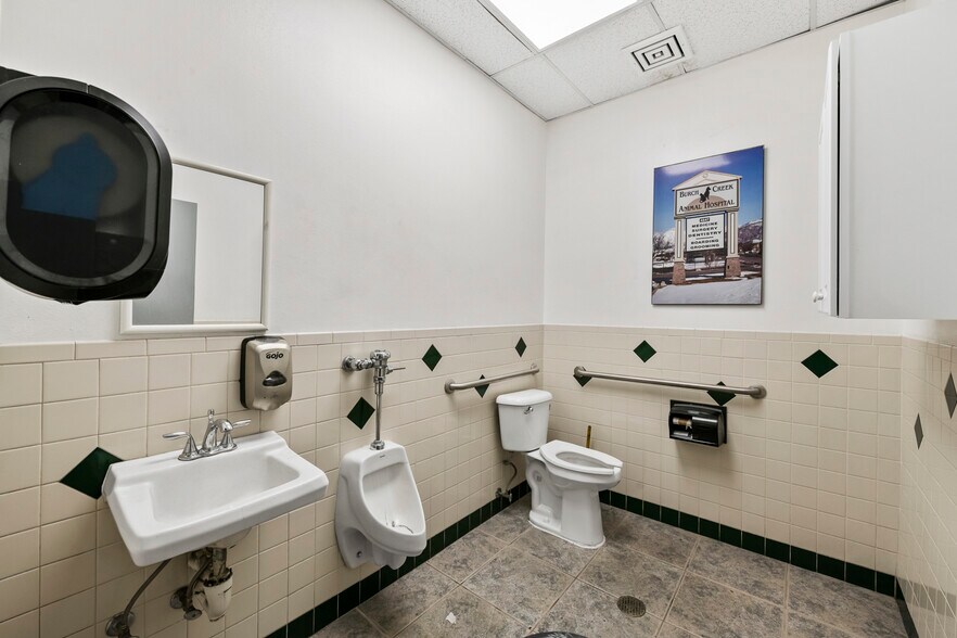 More Photos Of 1920 S 900 W, Salt Lake City Warehouse For Sale