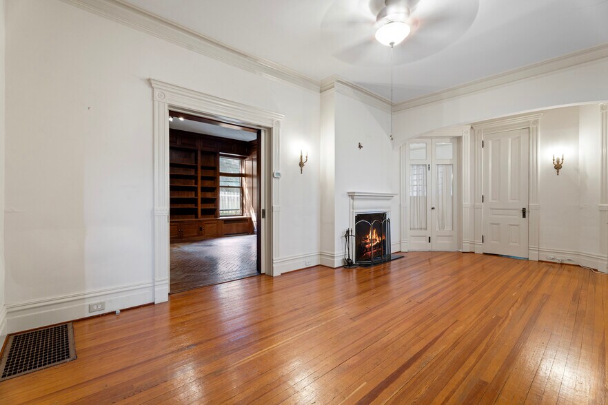 More Photos Of 201 Pine St, Corning Multifamily For Sale