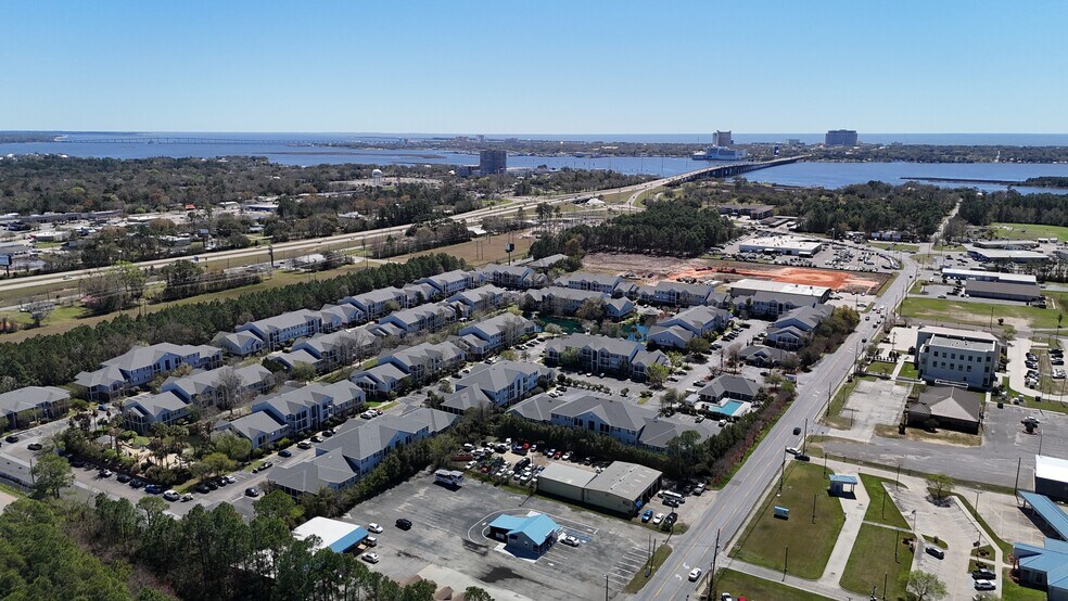 More Photos Of 10536 Auto Mall Pky, Diberville Medical For Sale