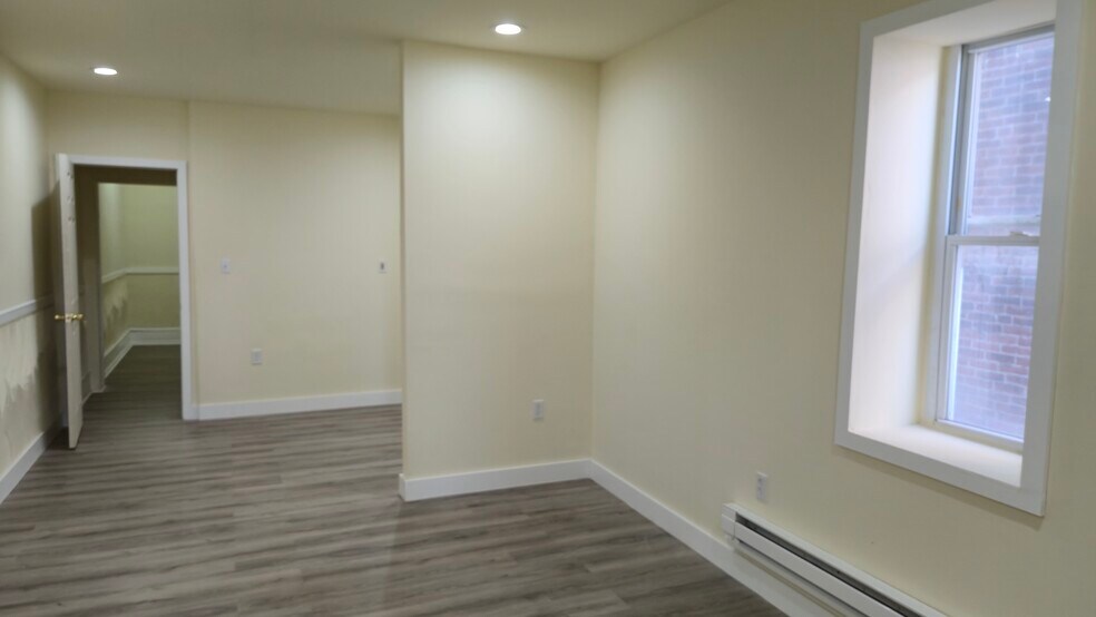 More Photos Of 1508 W Tioga St, Philadelphia Apartments For Sale