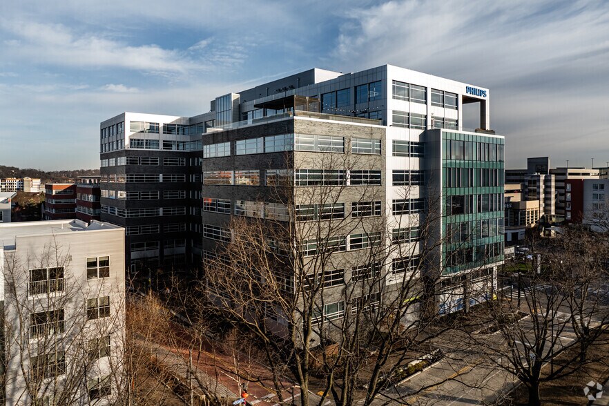 More Photos Of 6501 Living Pl, Pittsburgh Office For Lease