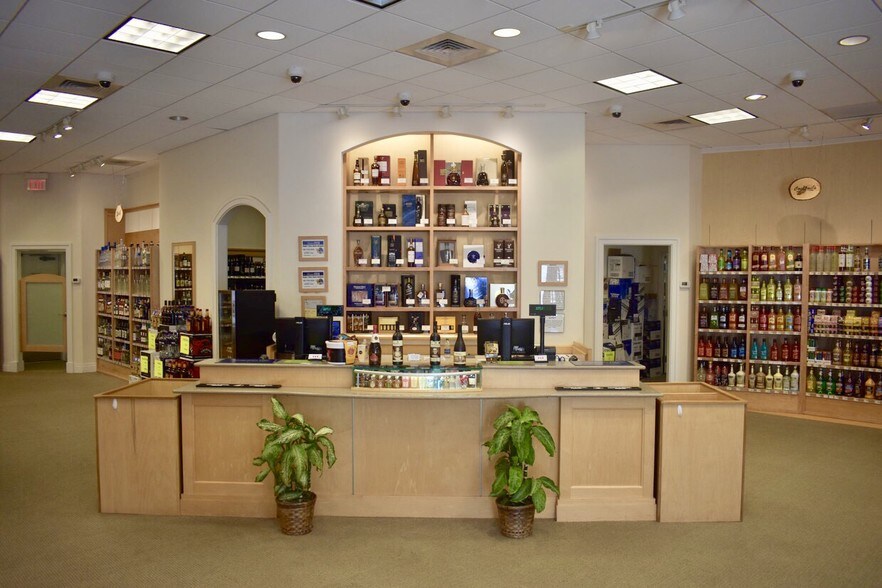 More Photos Of 699 Bultman Dr, Sumter Storefront Retail Office For Lease