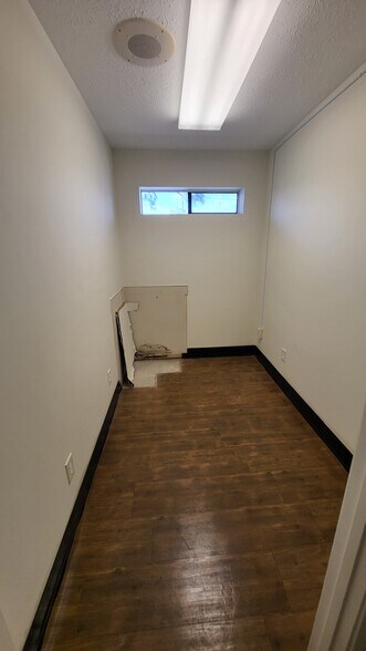 More Photos Of 8811 Front Beach Rd, Panama City Beach Medical For Lease