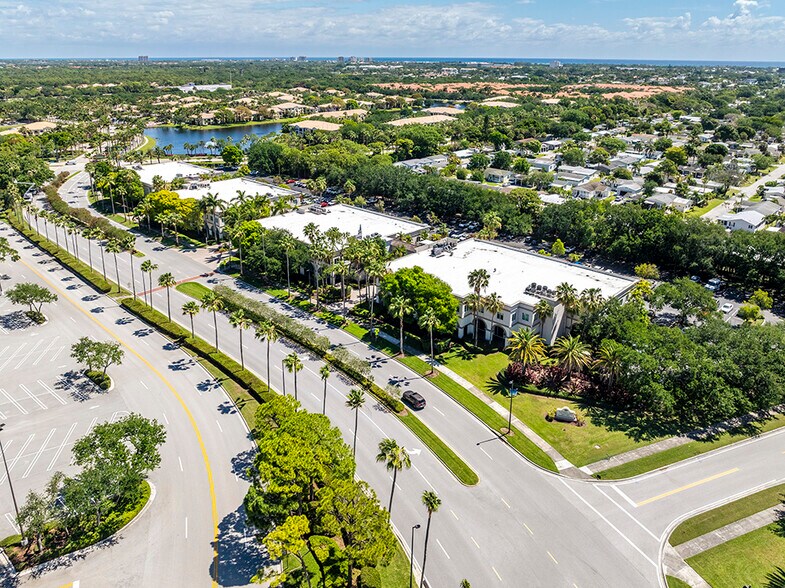 More Photos Of , Palm Beach Gardens Office For Sale