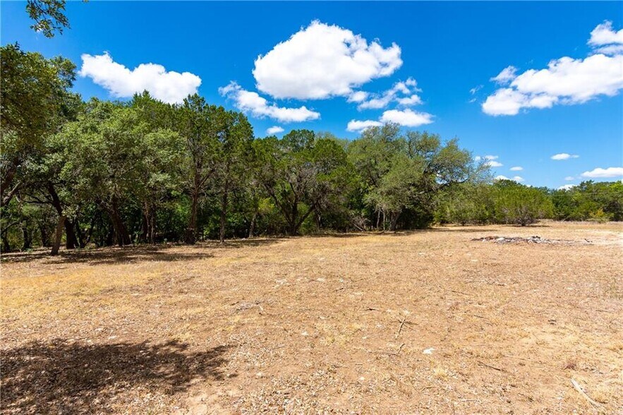 More Photos Of 427 Creek Rd, Dripping Springs Land For Sale