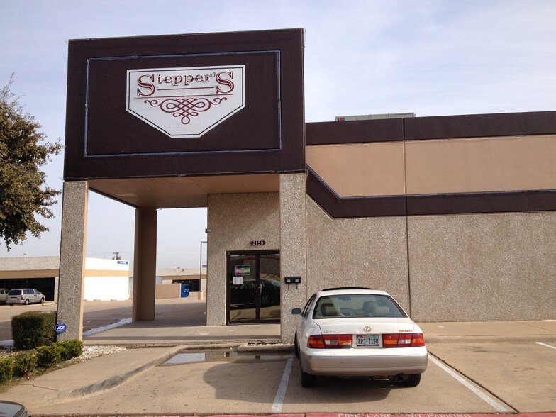 More Photos Of 2133 Great Southwest Pky, Grand Prairie Unknown For Lease