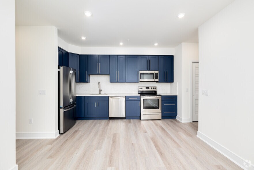 More Photos Of 4550 Mitchell St, Philadelphia Multifamily For Sale