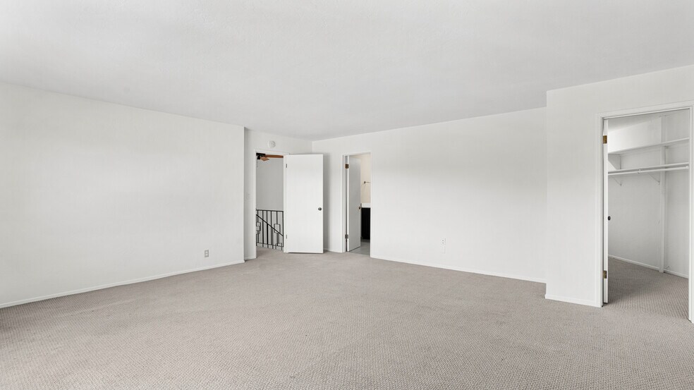 More Photos Of 151-153 Upper Via Casitas, Greenbrae Apartments For Sale