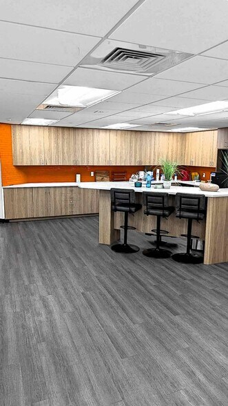 More Photos Of 1901 W Cypress Creek Rd, Fort Lauderdale Office For Lease