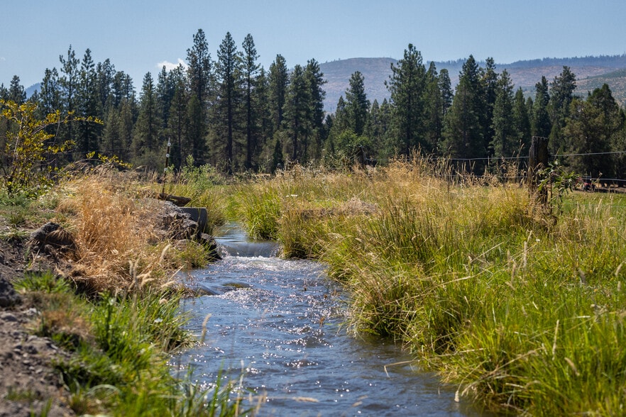 More Photos Of 41406 Lonquist Ln, Hat Creek Land For Sale