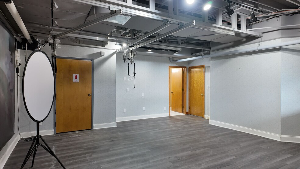 More Photos Of 1977 N Park Pl SE, Atlanta Medical For Lease