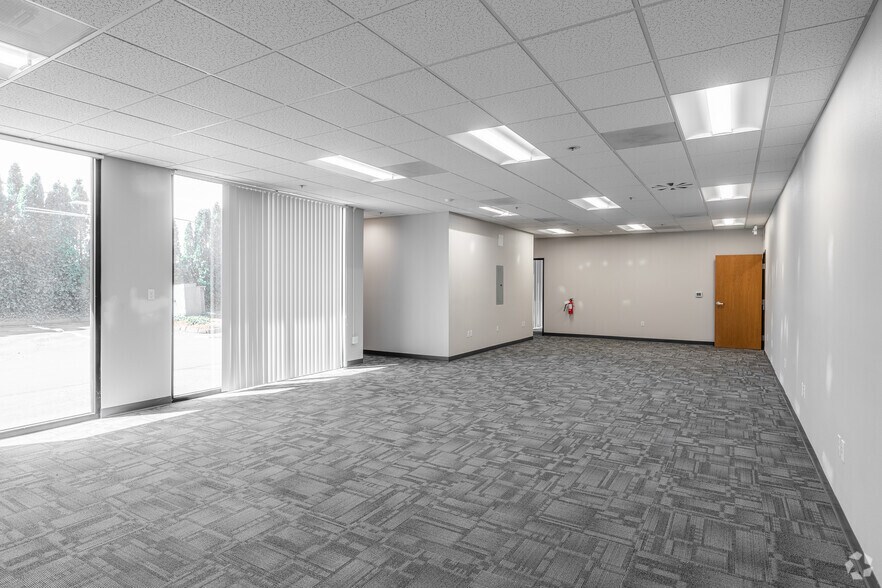 Photo of 1st Floor Ste A