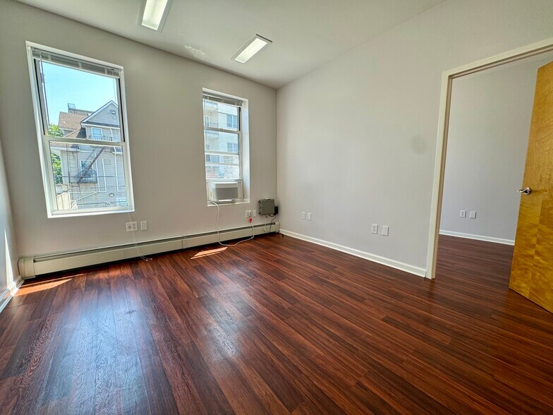 More Photos Of 1825 Coney Island Ave, Brooklyn Office Residential For Lease