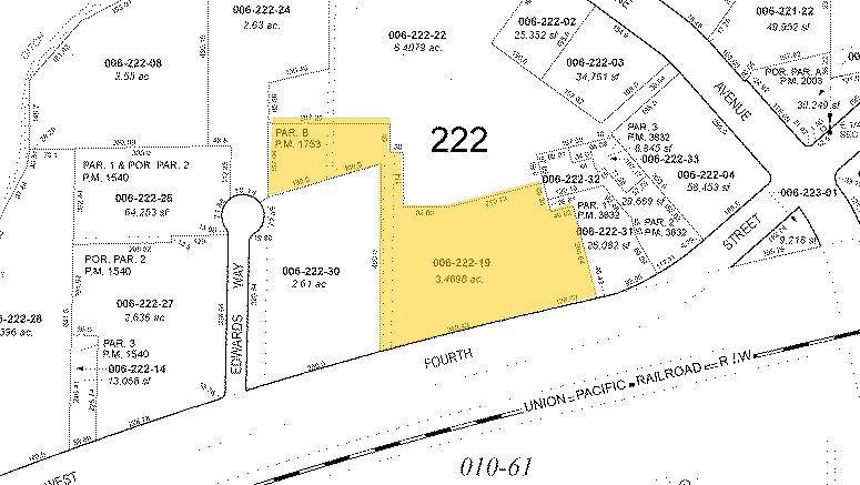 More Photos Of 1155 W 4th St, Reno Medical For Lease