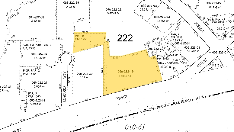 More Photos Of 1155 W 4th St, Reno Medical For Lease