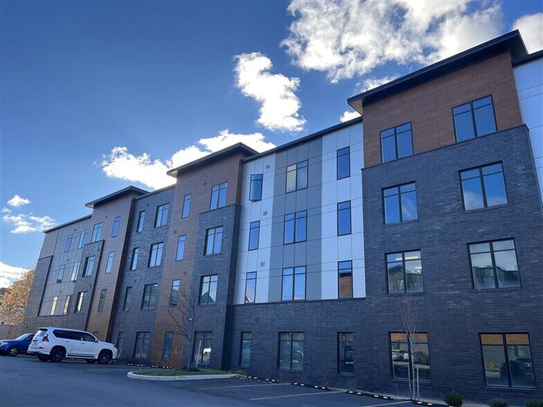 More Photos Of 1100 Michigan Ave, Buffalo Apartments For Lease