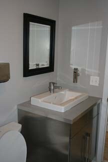 More Photos Of 1514-1518 P St NW, Washington Office For Sale