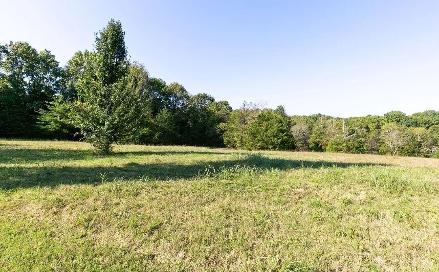 More Photos Of 315 S Posey Hill Rd, Mount Juliet Office Residential For Sale
