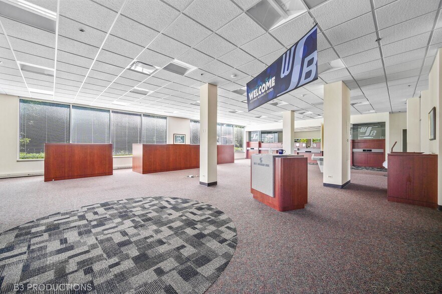 More Photos Of 5330 Main St, Downers Grove Apartments For Sale