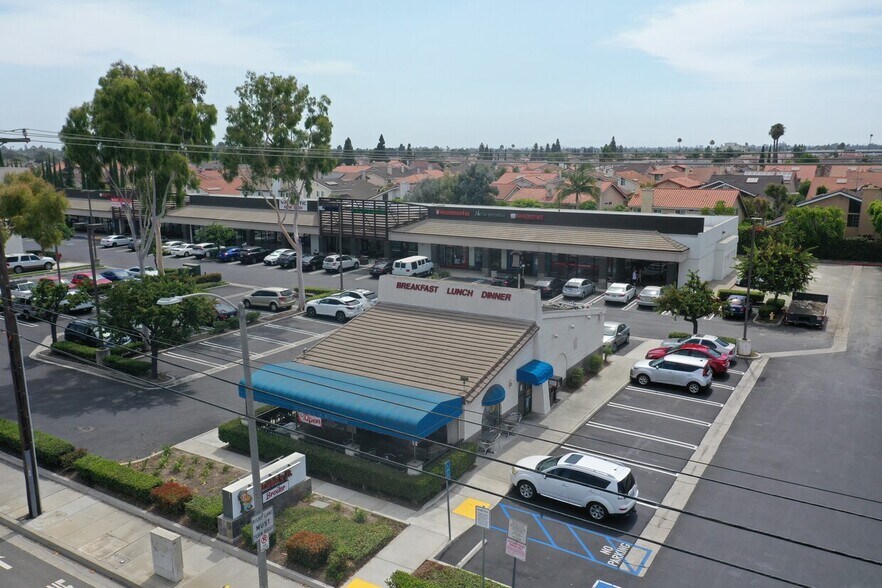 More Photos Of 7821-7951 Valley View St, La Palma Unknown For Lease