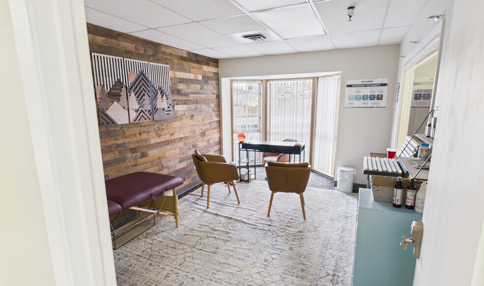 More Photos Of 301 N 1st St, Coeur d'Alene Apartments For Sale